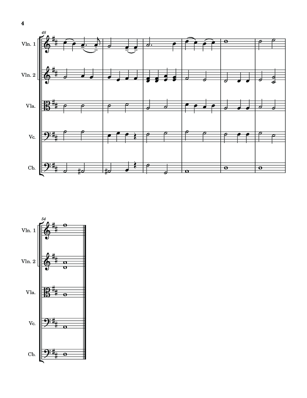 Sheet_music_picture