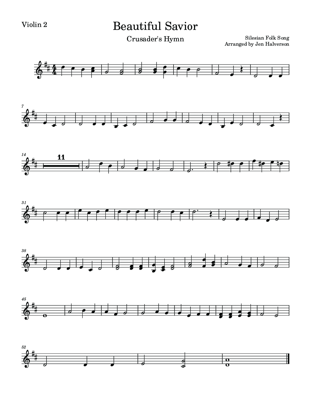 Sheet_music_picture