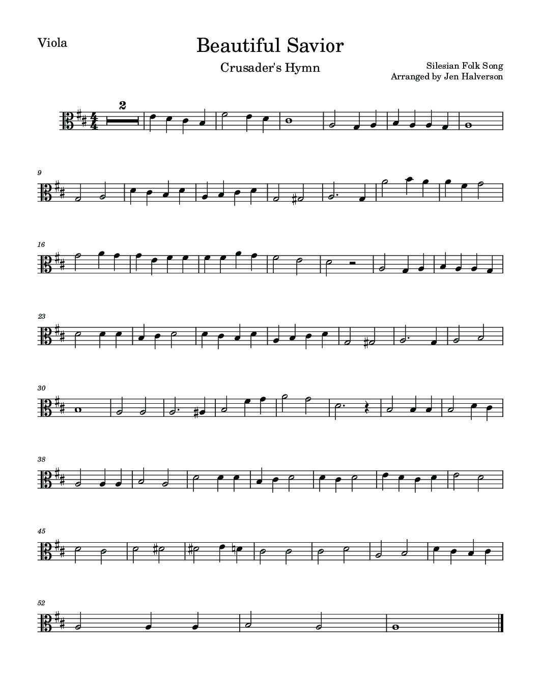 Sheet_music_picture