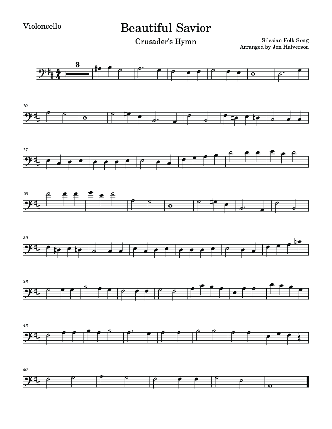 Sheet_music_picture