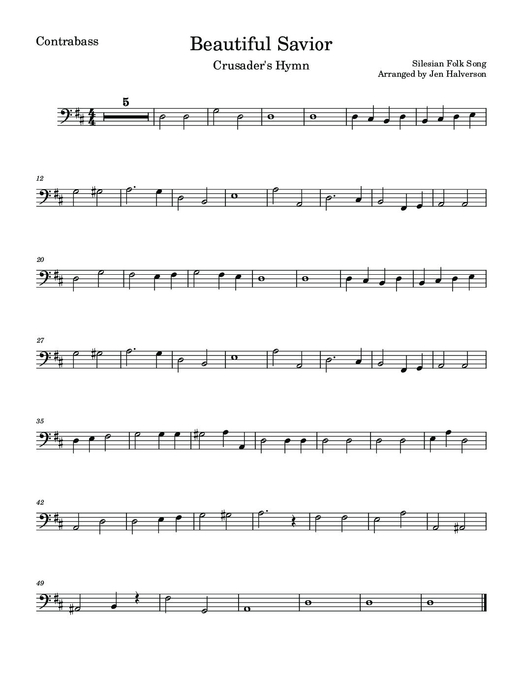 Sheet_music_picture