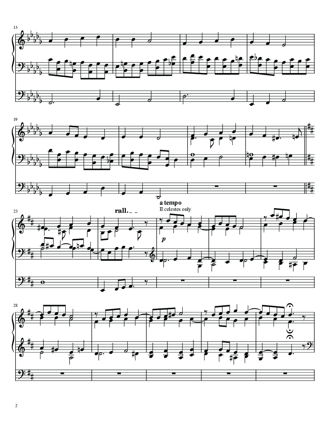 Sheet_music_picture