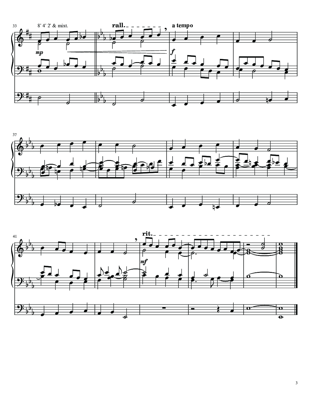Sheet_music_picture