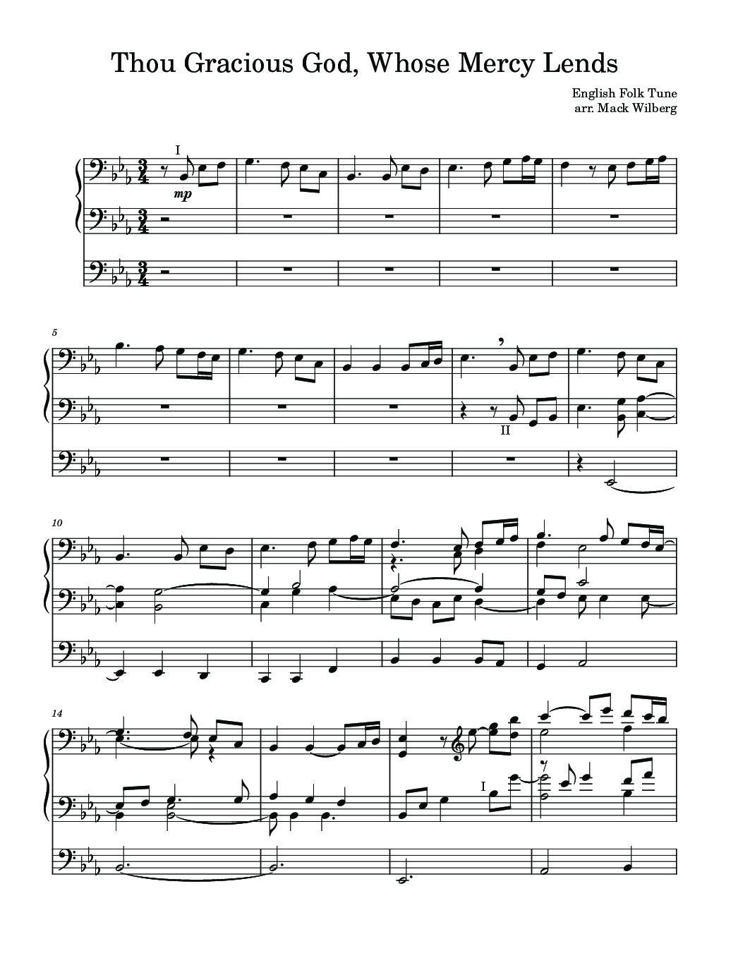 Sheet_music_picture