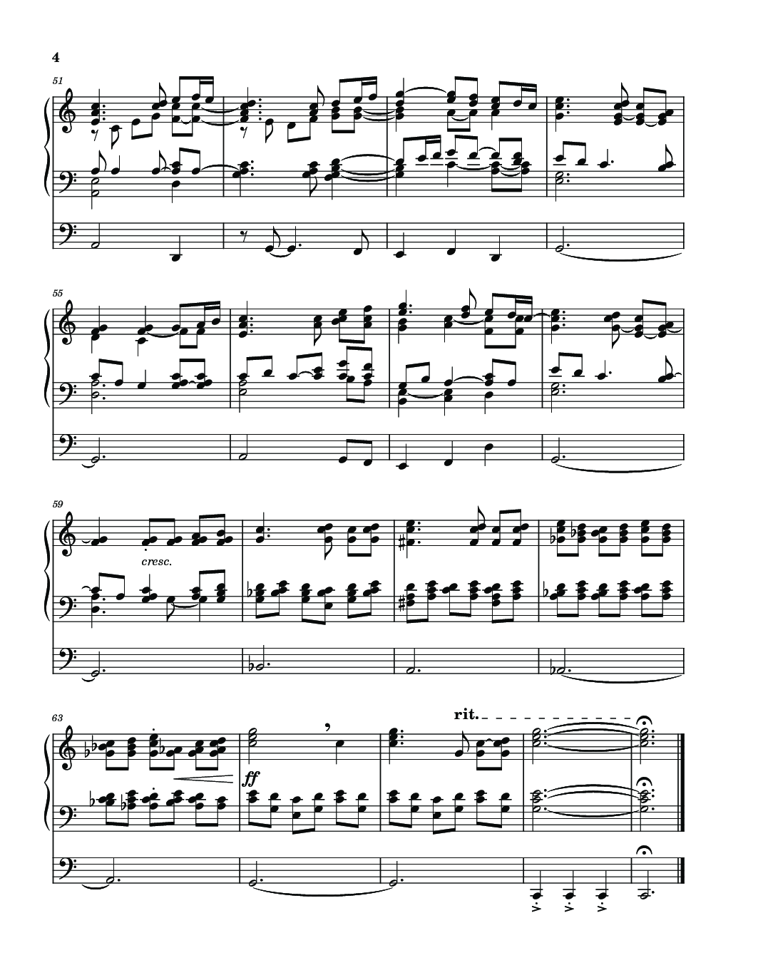 Sheet_music_picture
