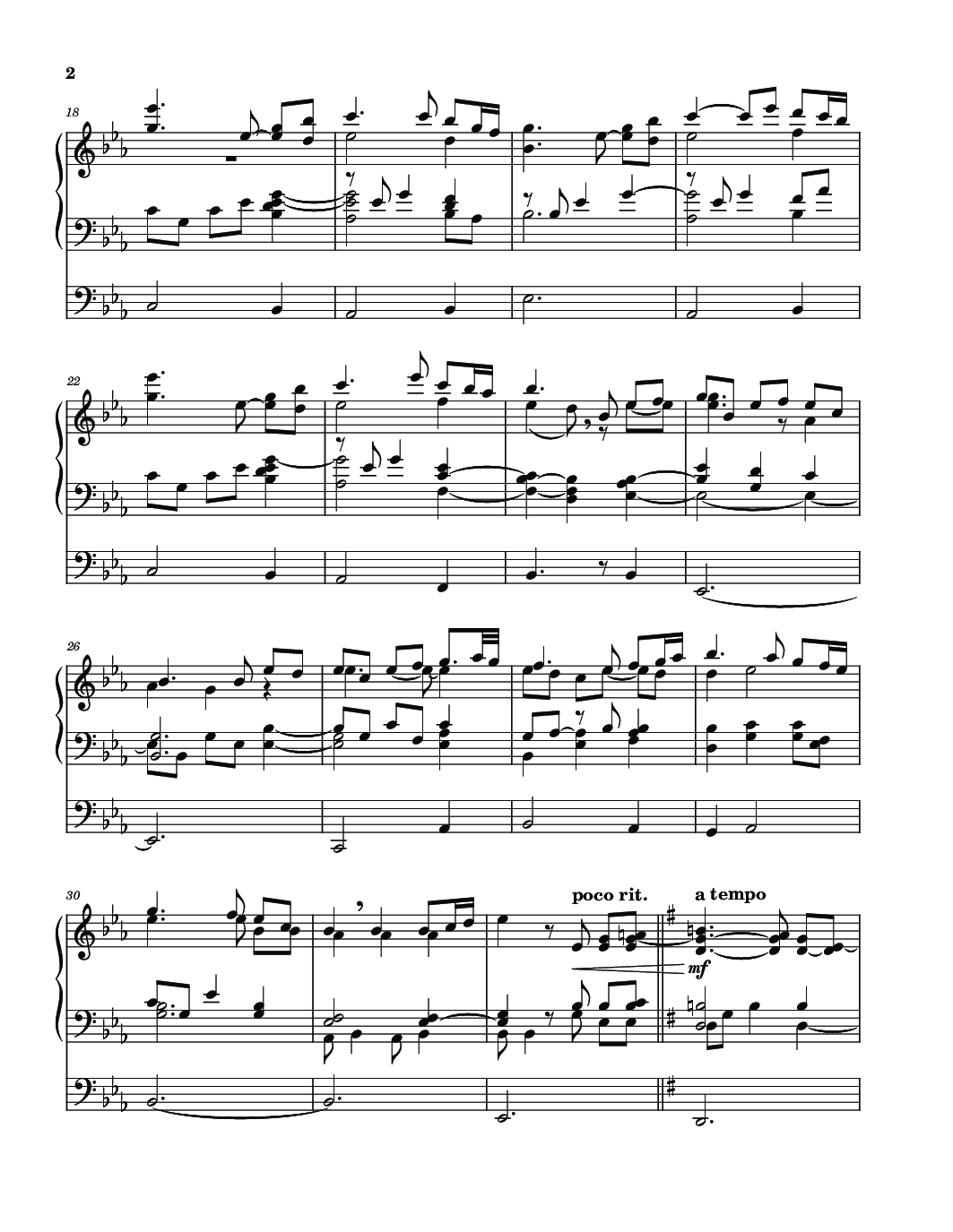 Sheet_music_picture