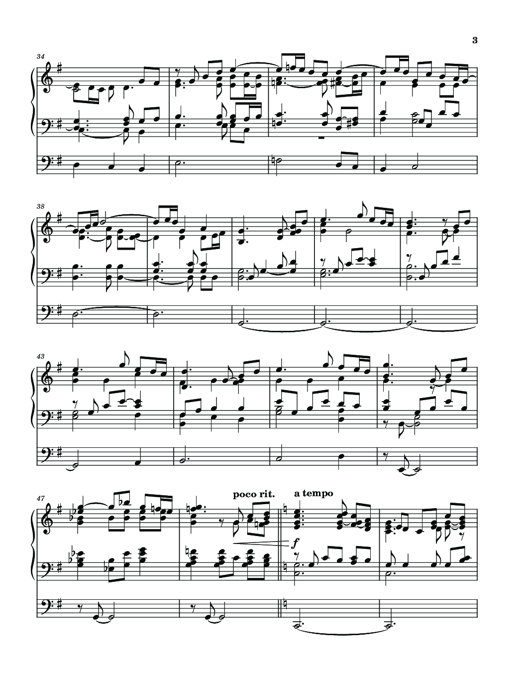Sheet_music_picture