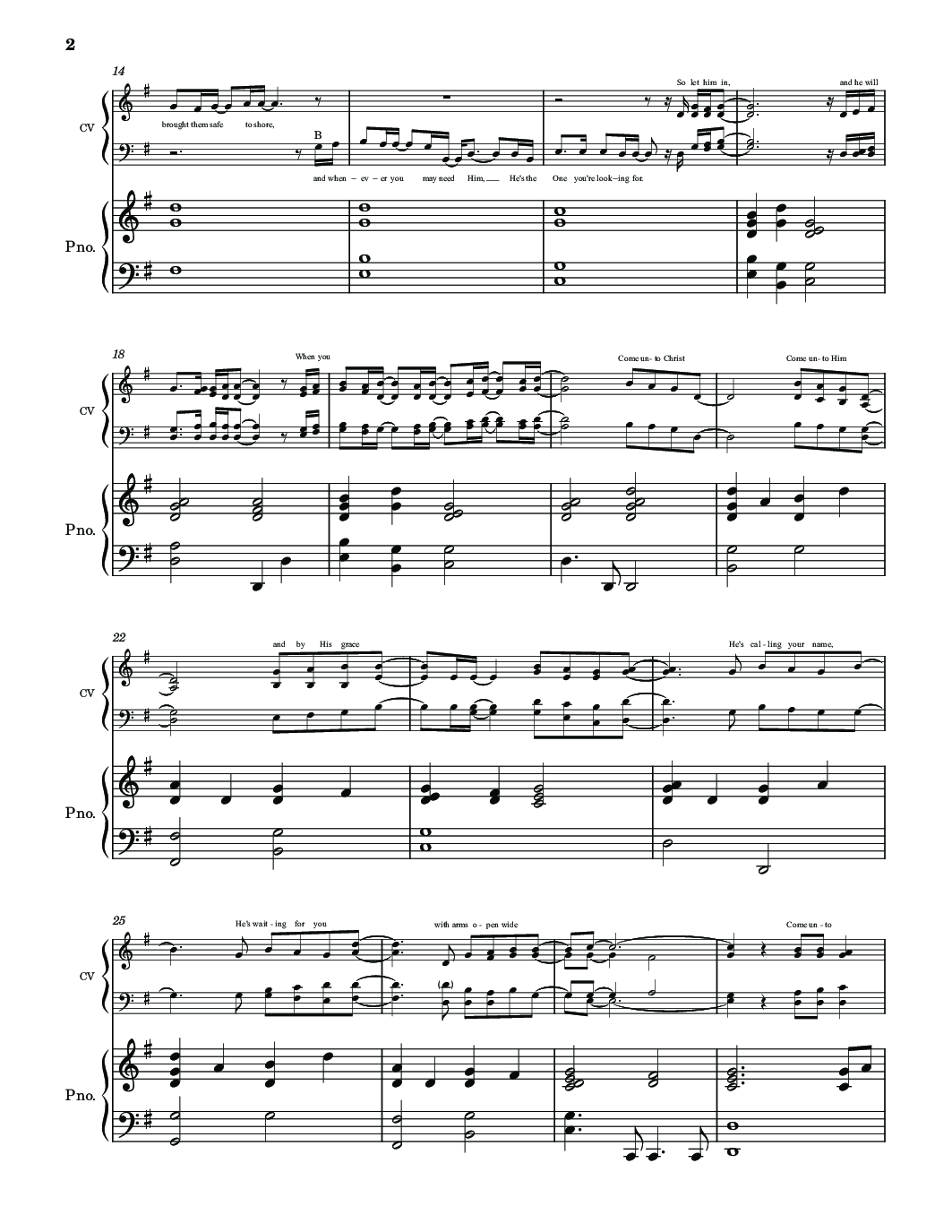 Sheet_music_picture