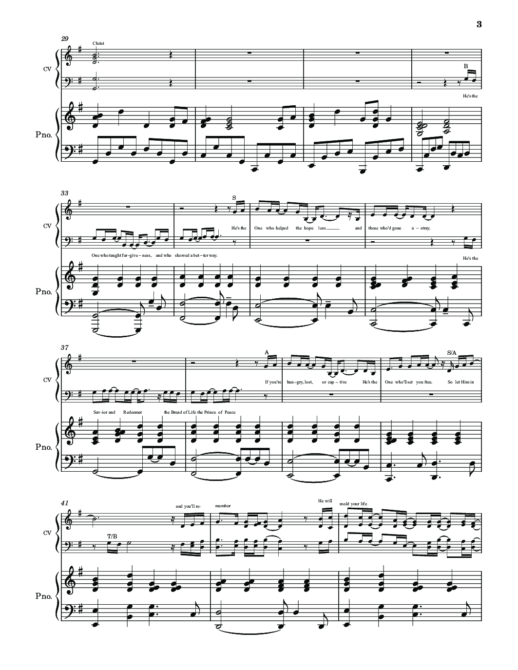 Sheet_music_picture