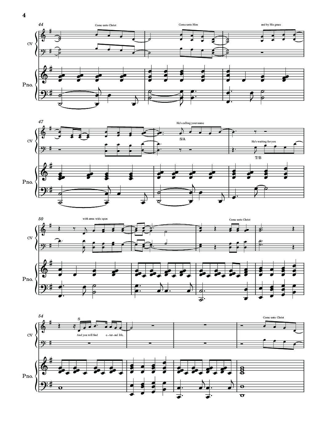 Sheet_music_picture
