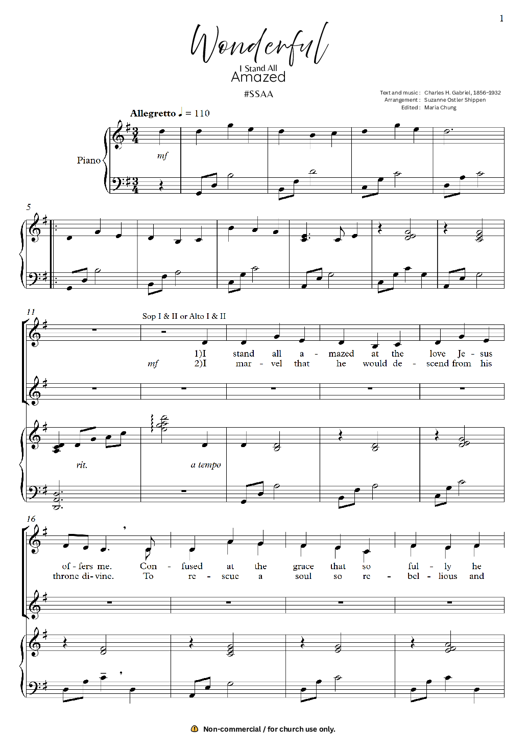 Sheet_music_picture