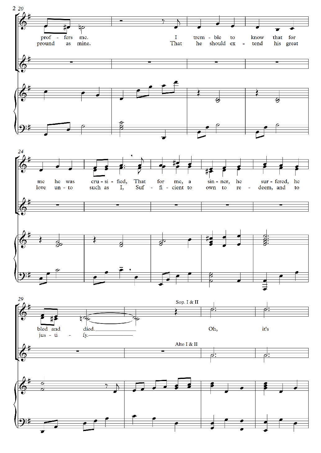 Sheet_music_picture
