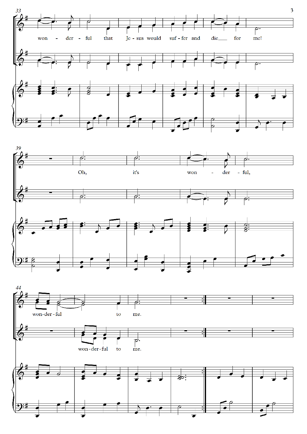 Sheet_music_picture