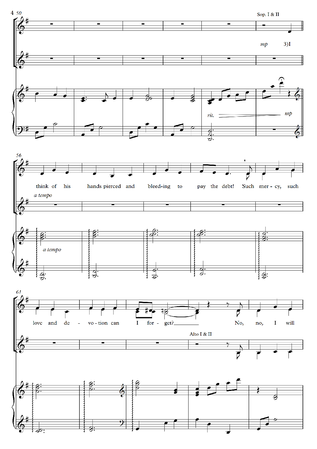 Sheet_music_picture