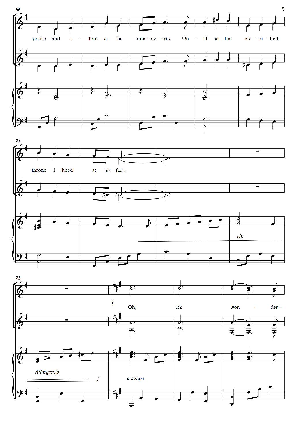 Sheet_music_picture