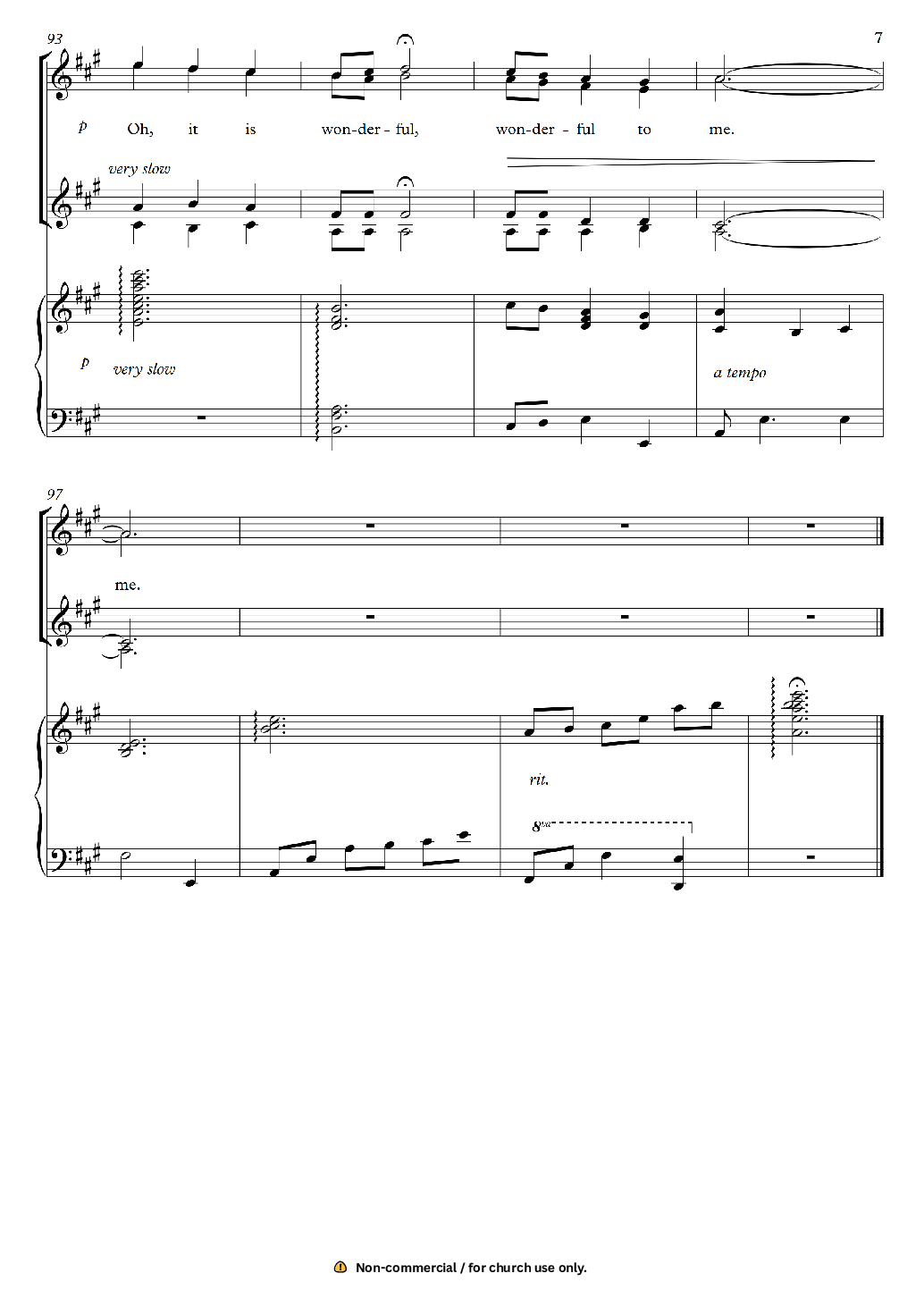 Sheet_music_picture