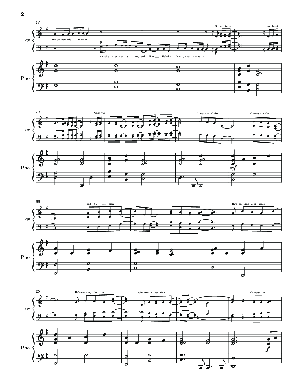 Sheet_music_picture