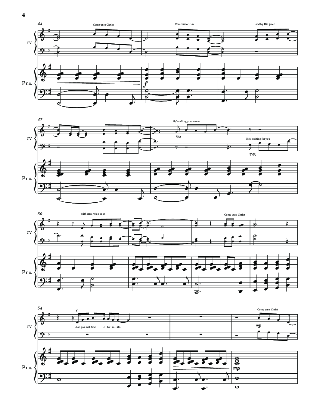 Sheet_music_picture