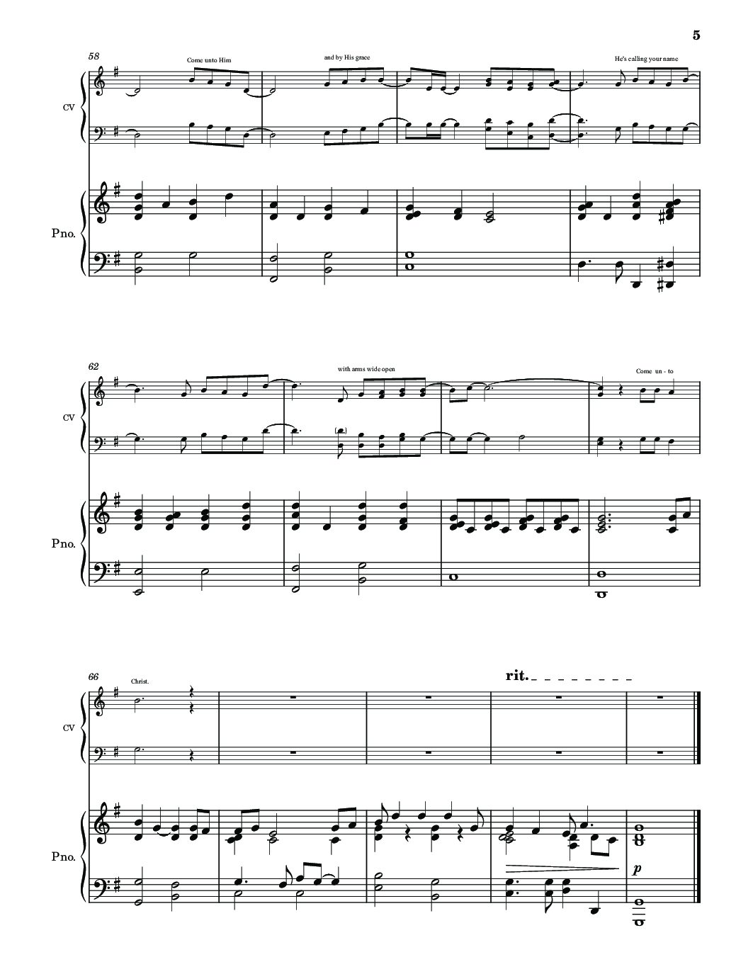 Sheet_music_picture