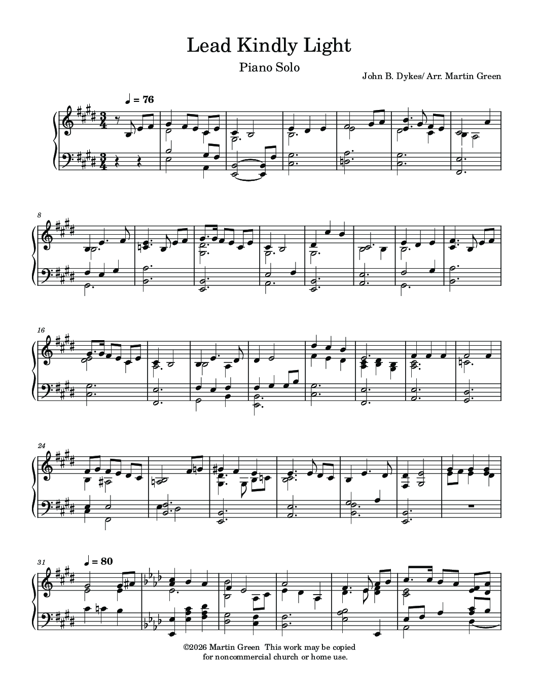 Sheet_music_picture