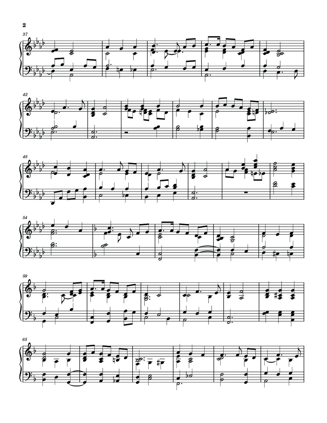 Sheet_music_picture