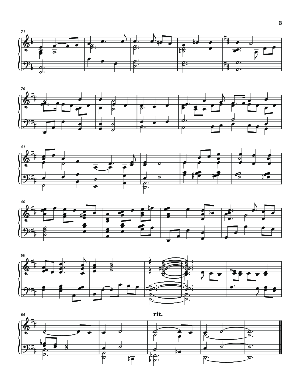 Sheet_music_picture