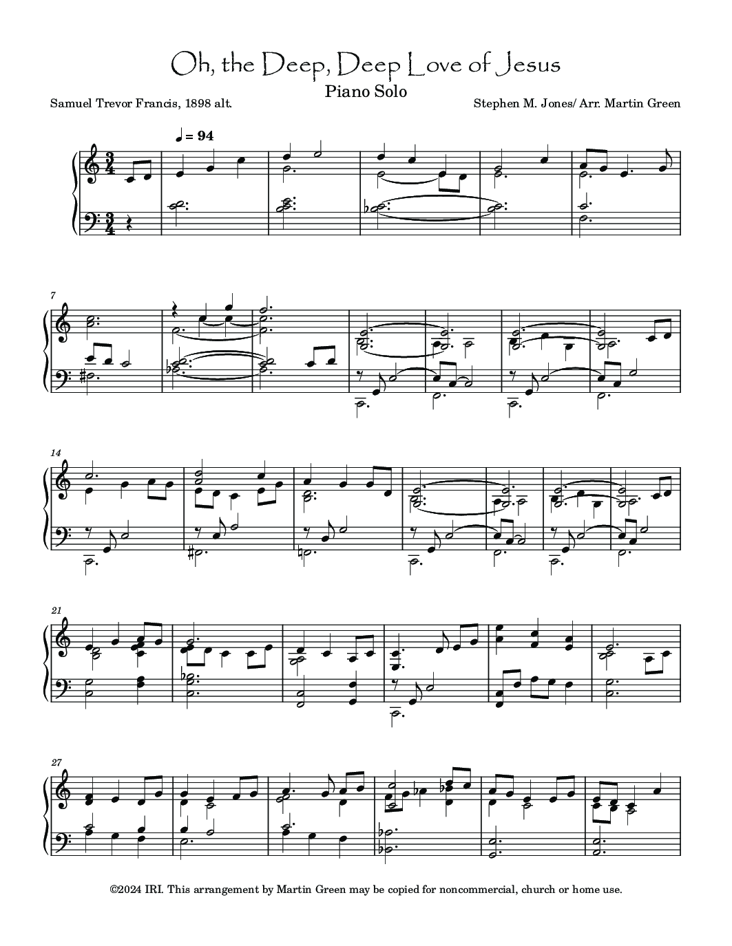 Sheet_music_picture