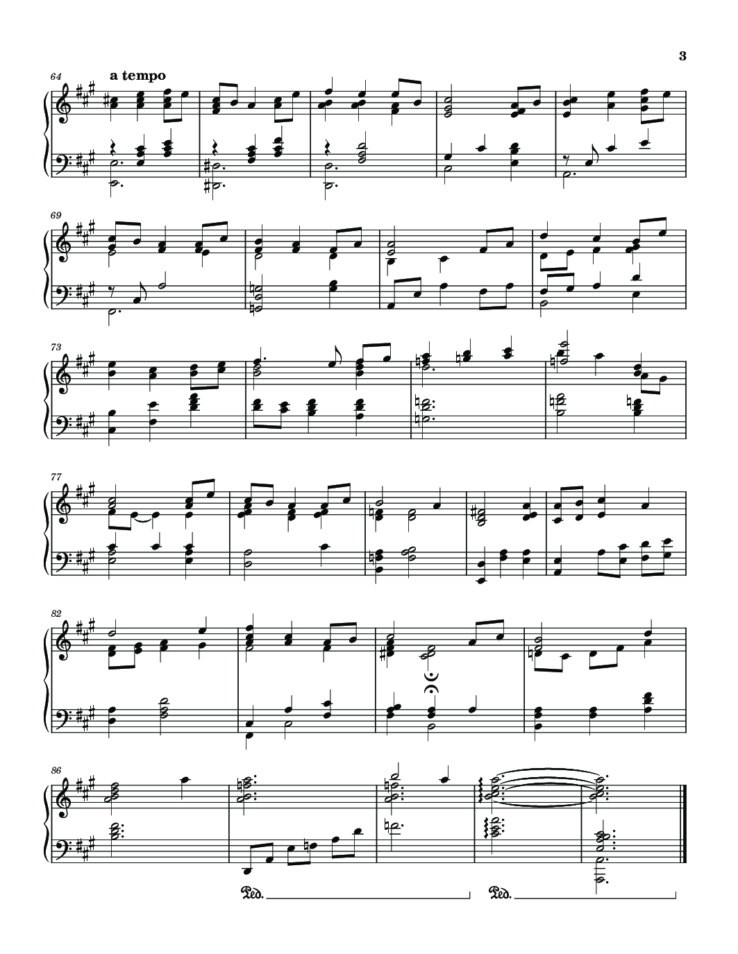 Sheet_music_picture