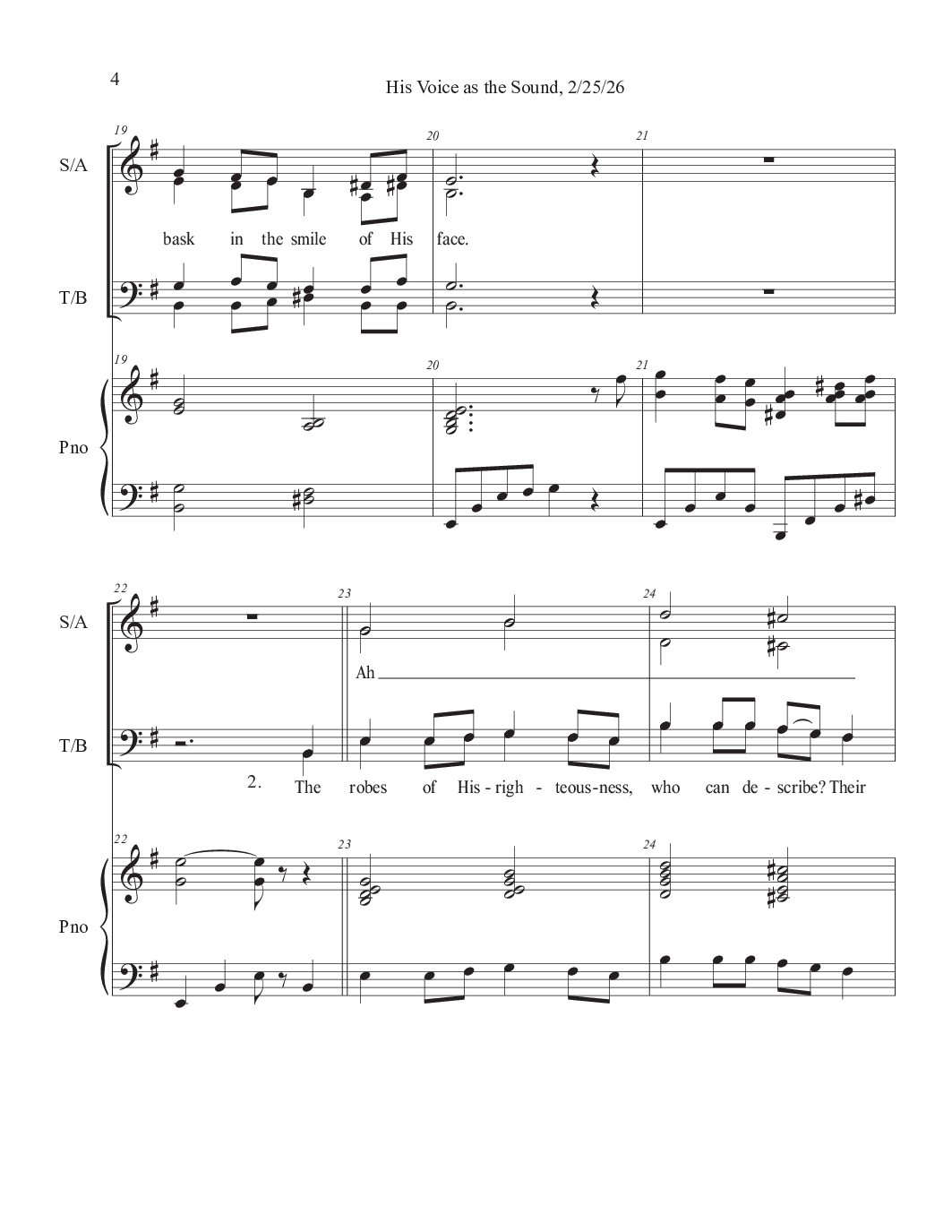 Sheet_music_picture