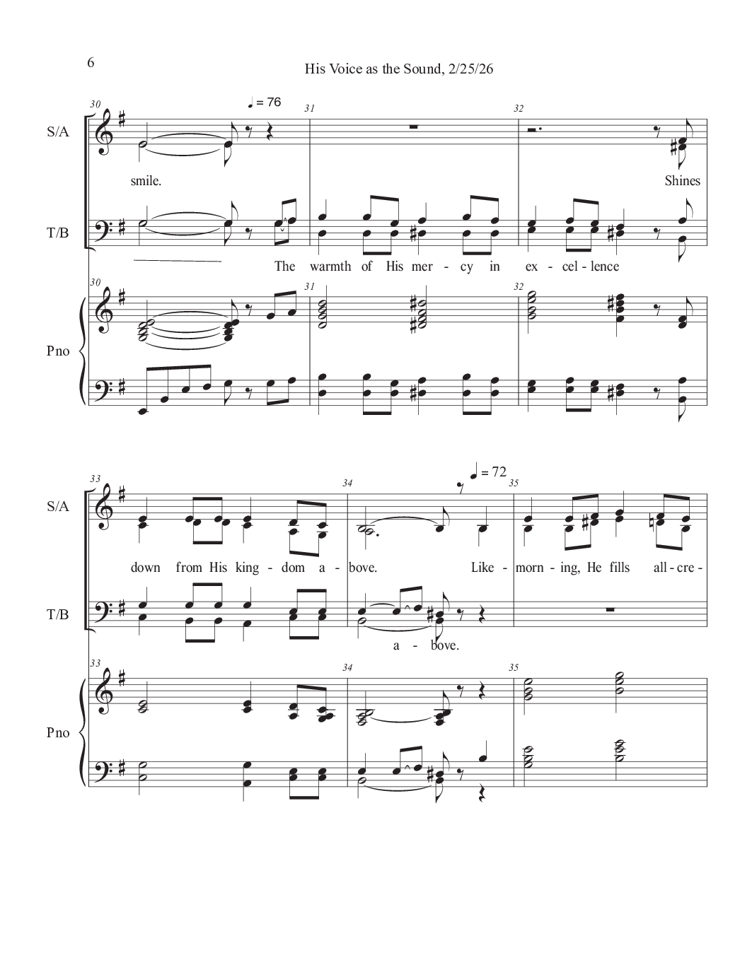Sheet_music_picture