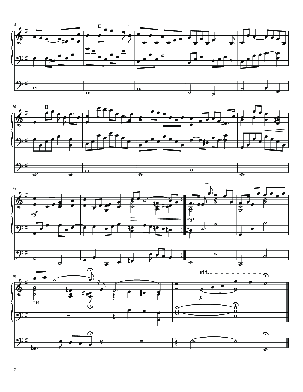 Sheet_music_picture