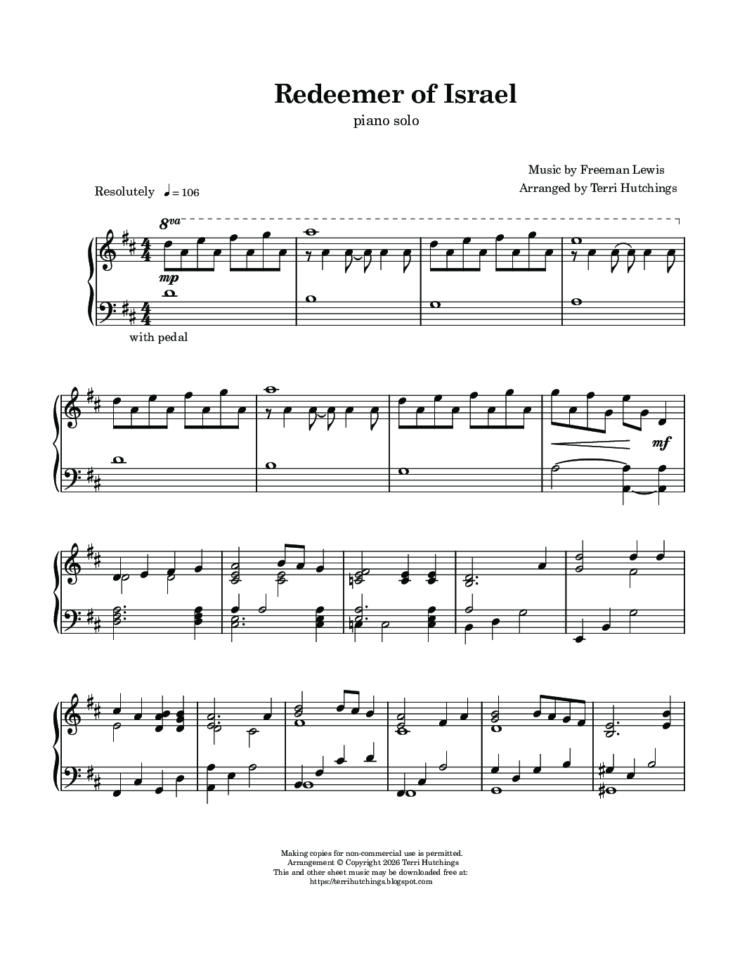 Sheet_music_picture