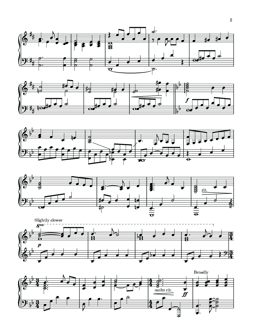 Sheet_music_picture