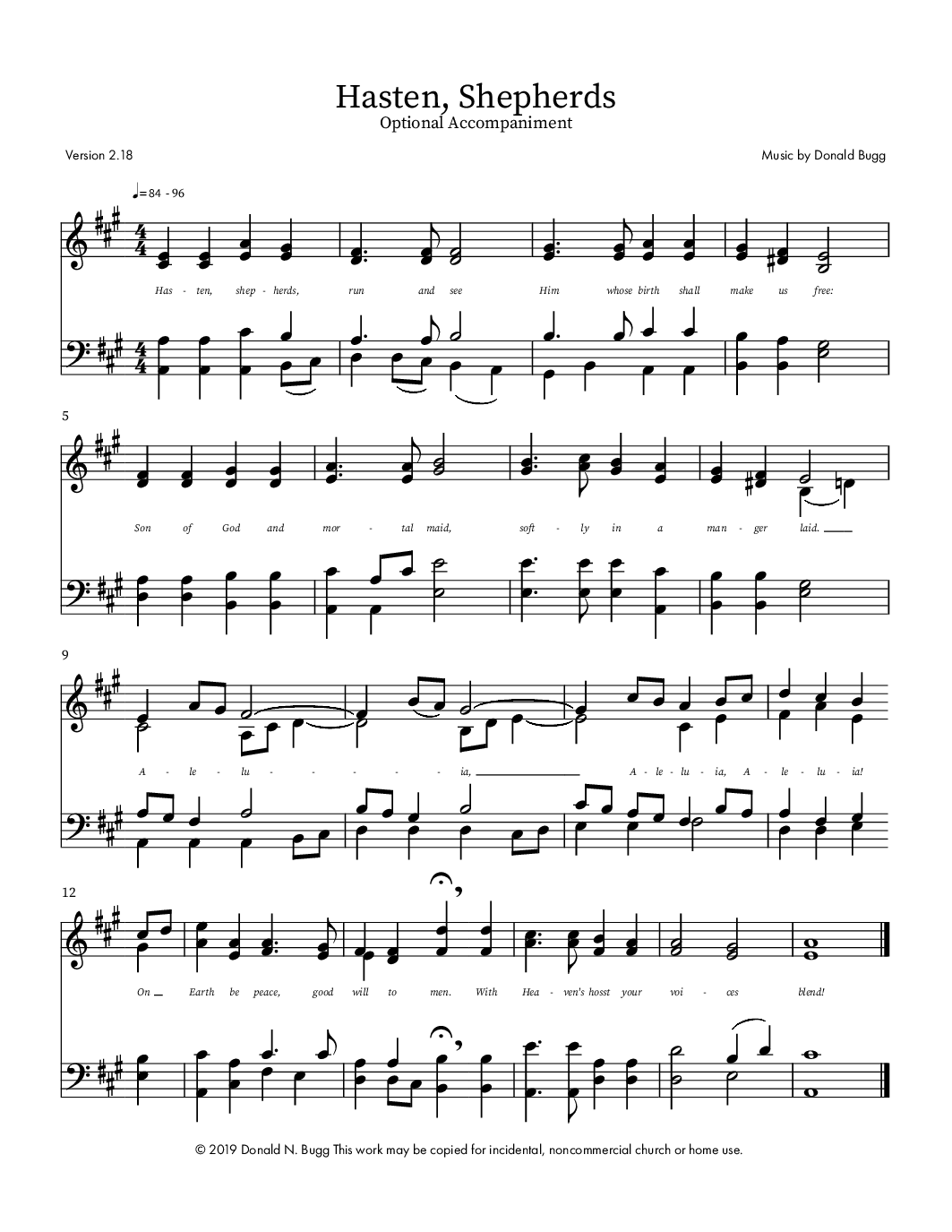 Sheet_music_picture