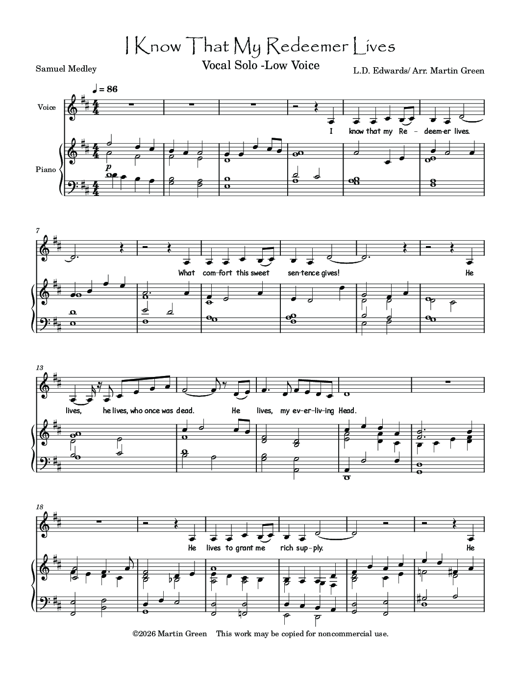 Sheet_music_picture