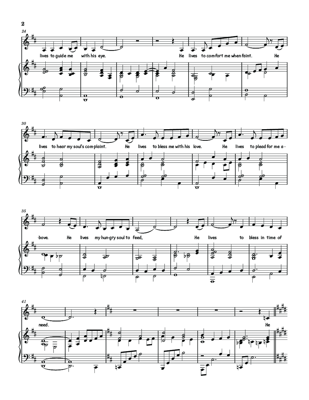 Sheet_music_picture