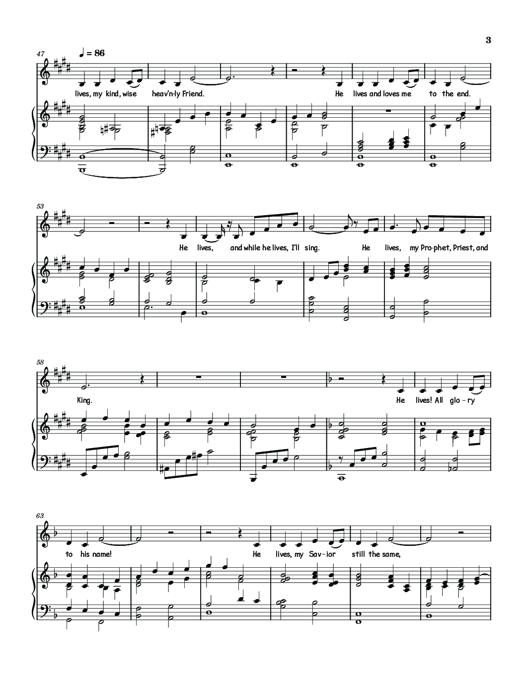 Sheet_music_picture