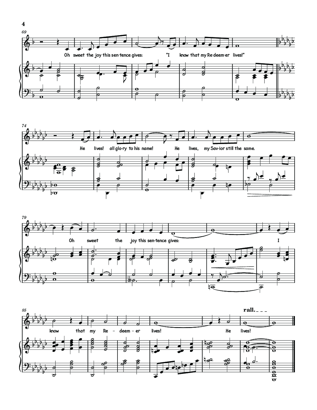 Sheet_music_picture