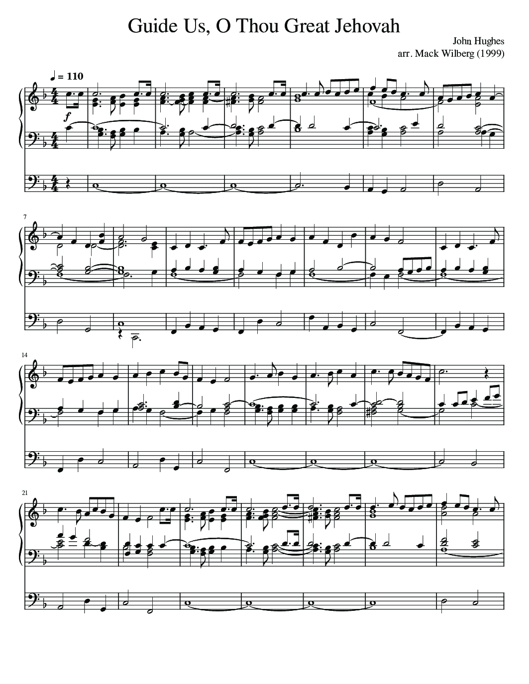 Sheet_music_picture