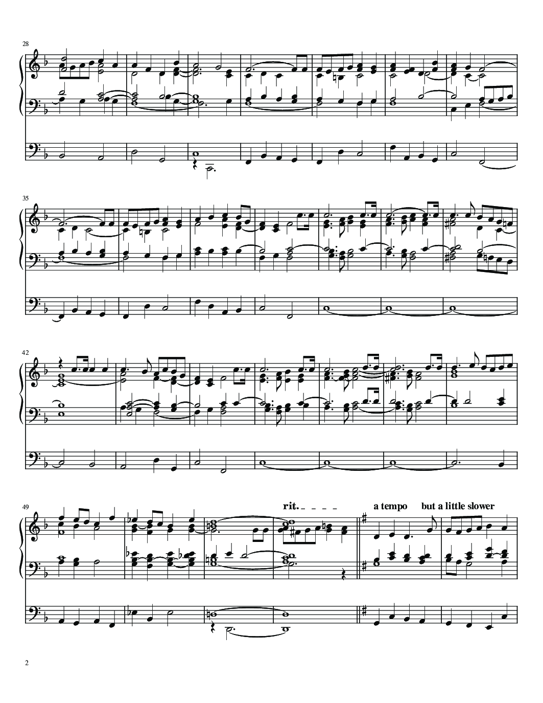 Sheet_music_picture