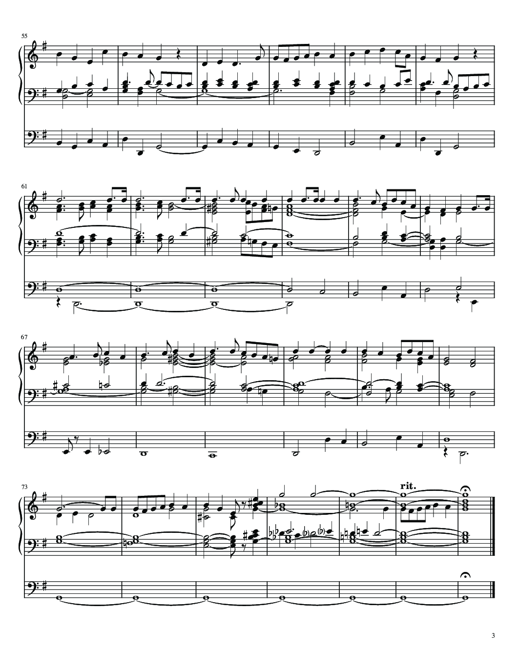 Sheet_music_picture