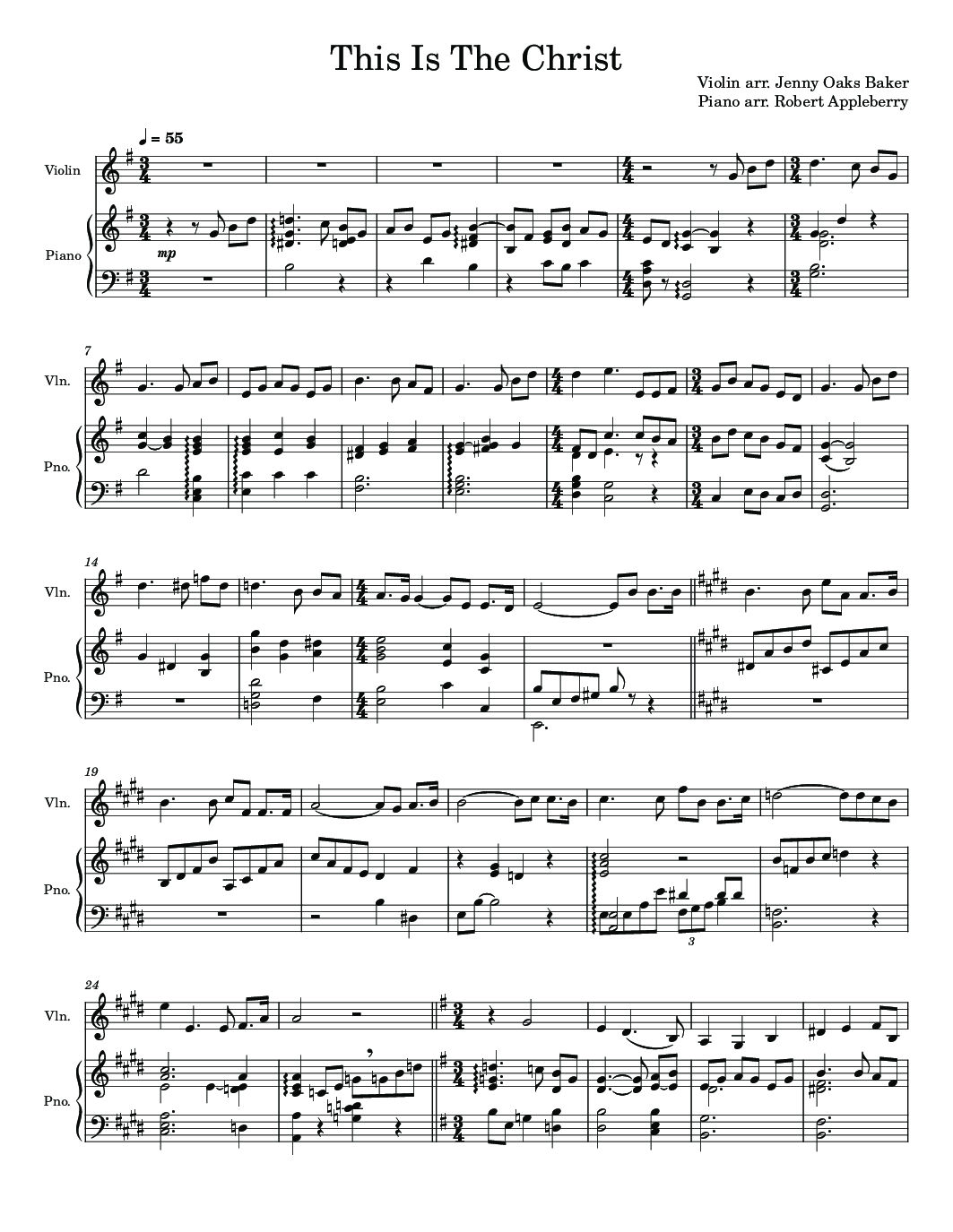 Sheet_music_picture