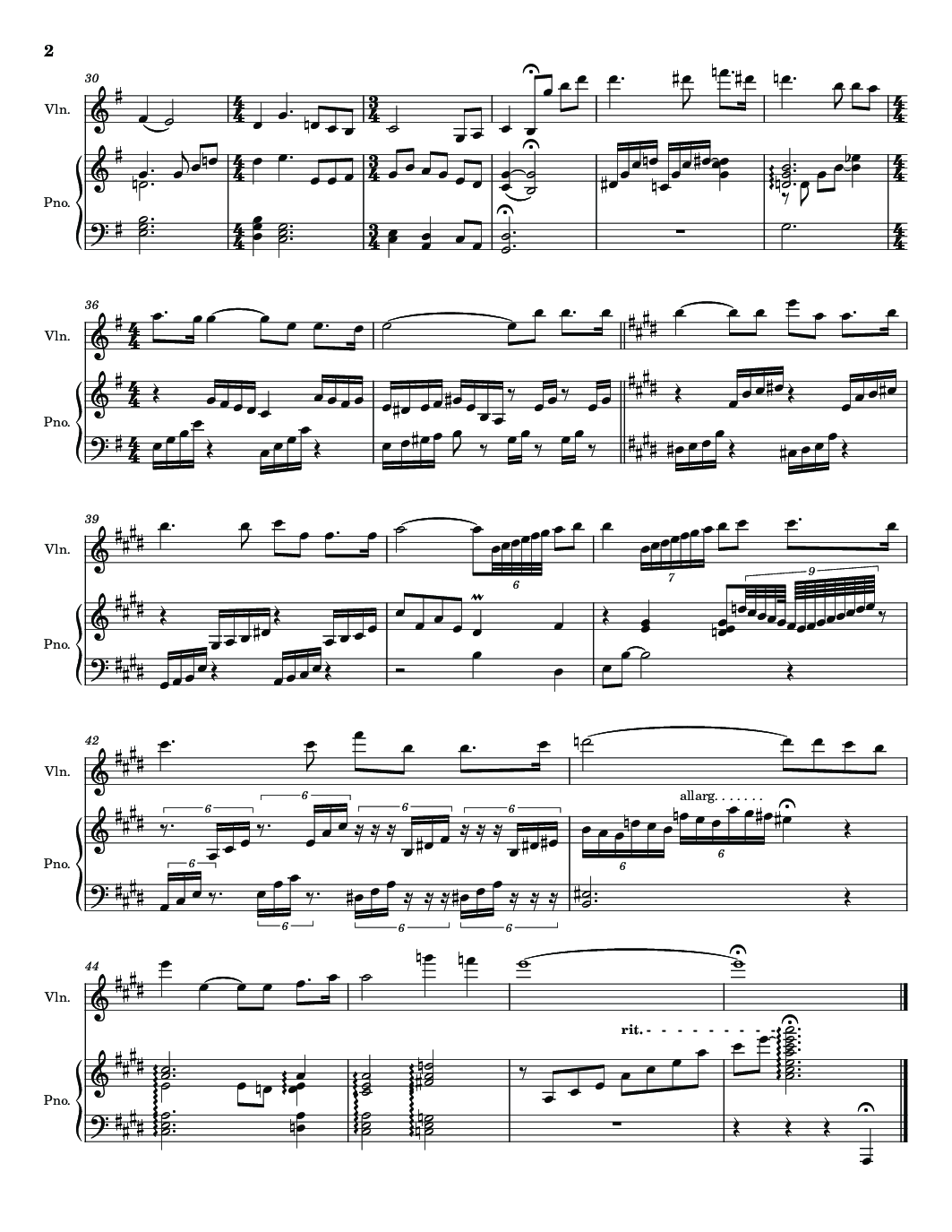 Sheet_music_picture