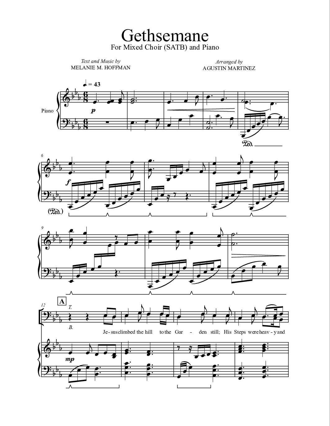 Sheet_music_picture