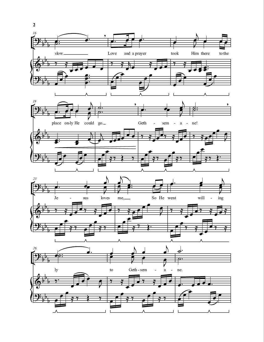 Sheet_music_picture
