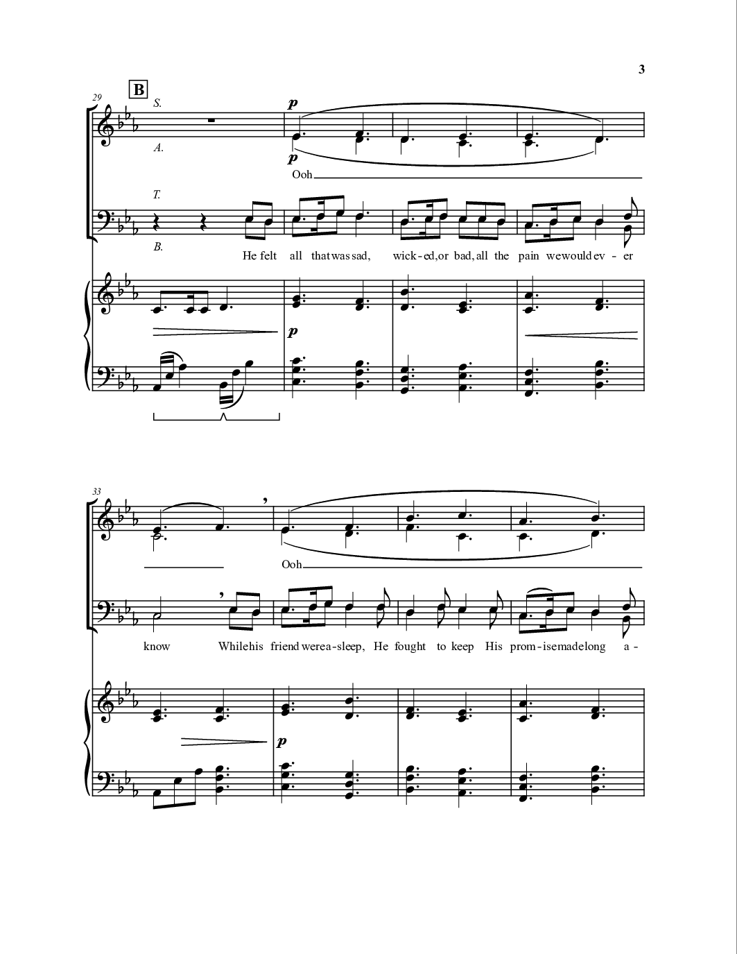 Sheet_music_picture