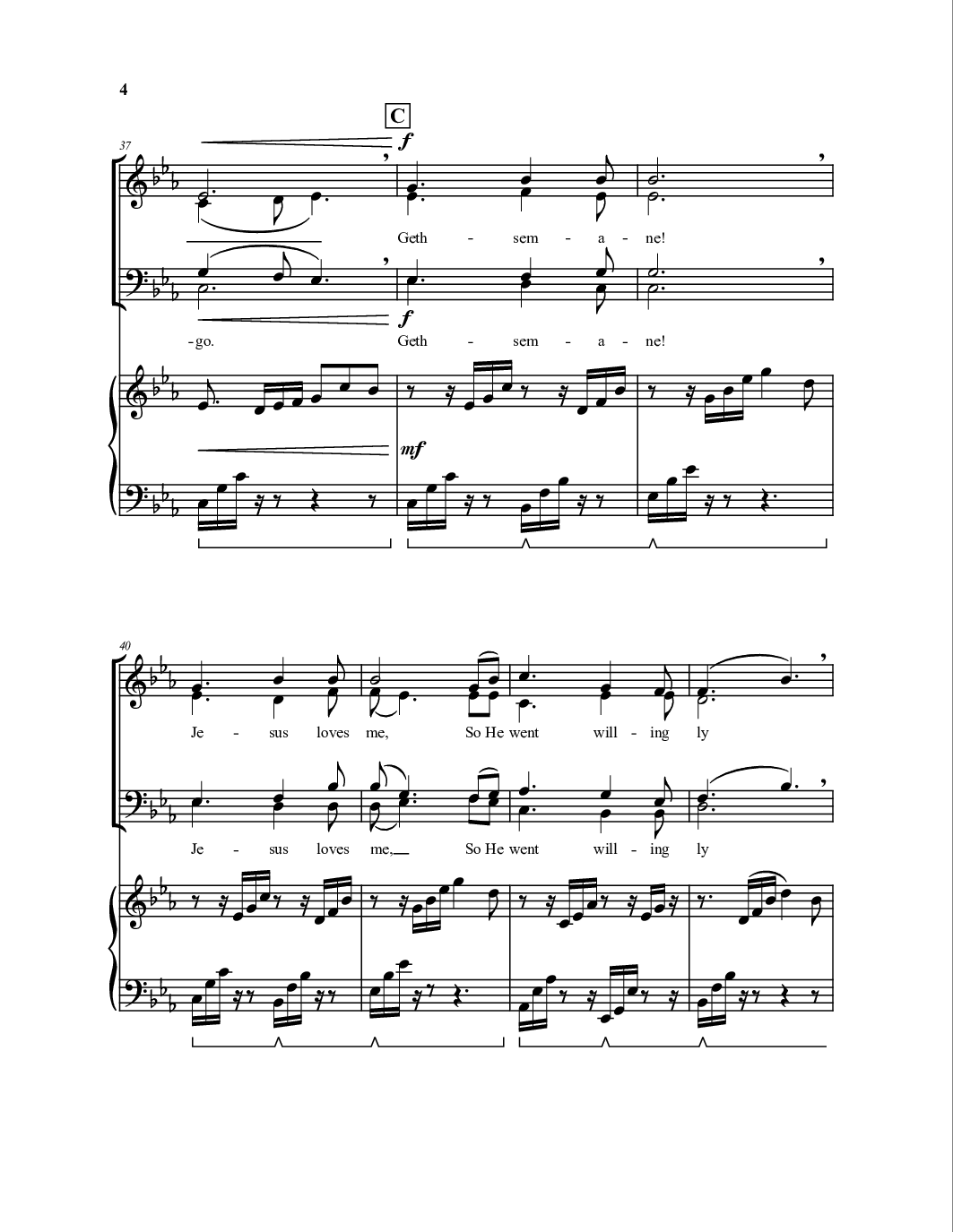 Sheet_music_picture