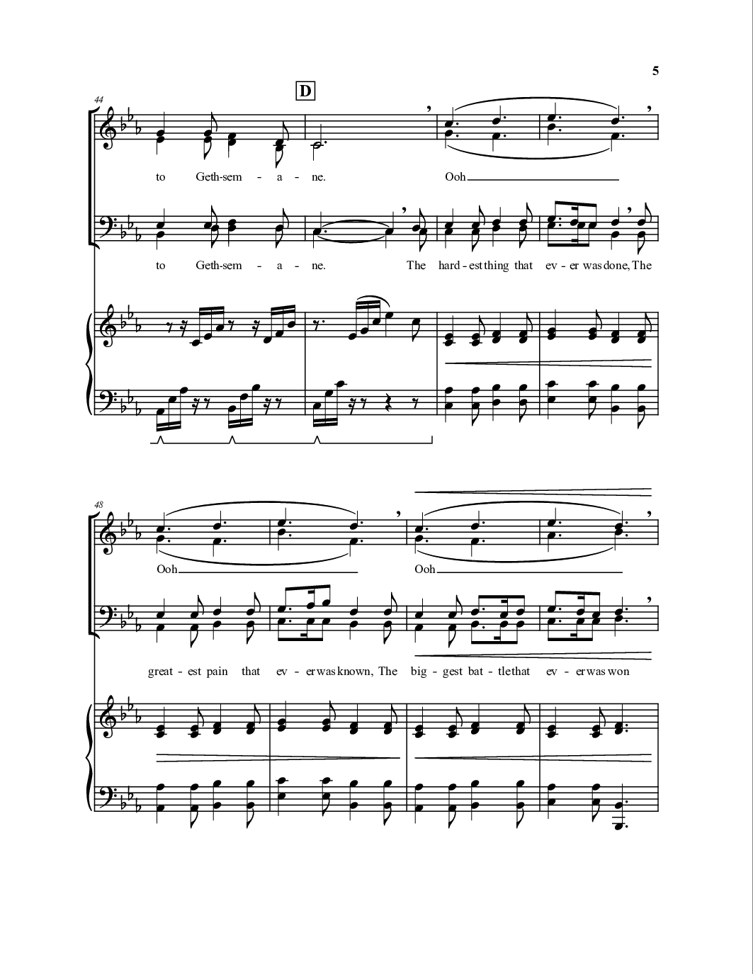 Sheet_music_picture
