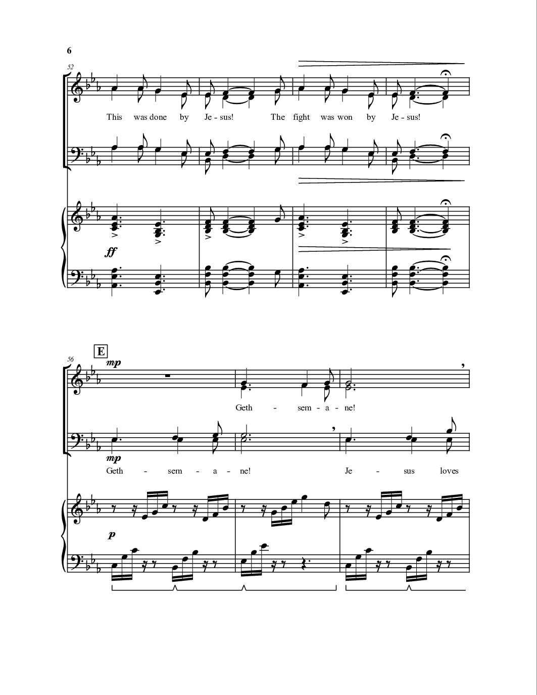Sheet_music_picture