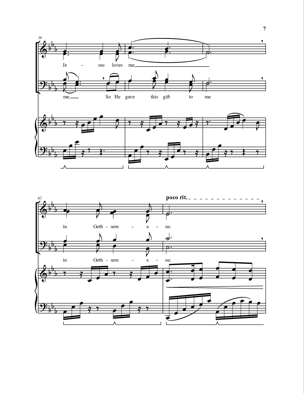 Sheet_music_picture